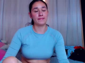[18-03-24] kloe_black1 show with toys from Chaturbate