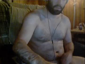 [07-04-22] macfiend420 private from Chaturbate.com