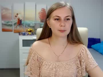 [04-08-22] marilyn_sweet_baby private show from Chaturbate.com