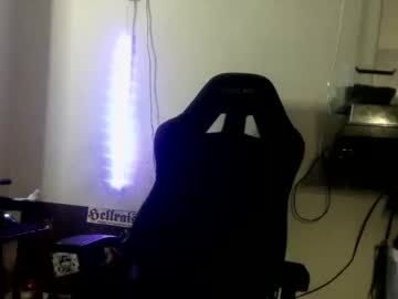 [15-07-22] mellelive chaturbate video