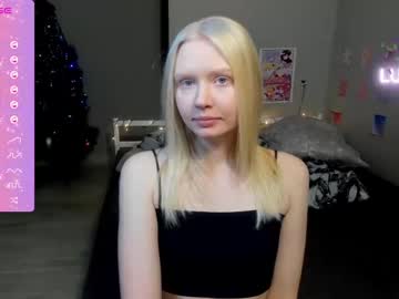 [19-12-23] pocet_barbie private sex show from Chaturbate