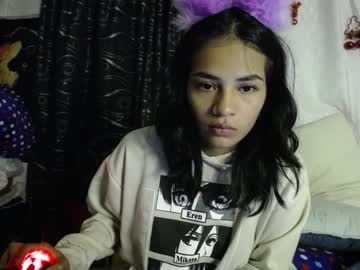 [09-12-23] samara_beltran private show from Chaturbate