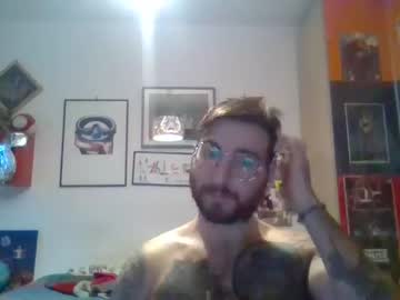 [11-03-24] sparkcock9493 cam show from Chaturbate