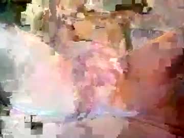 [28-03-24] squeesa chaturbate video with dildo