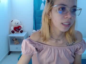 [21-06-22] stacy_001 video from Chaturbate.com