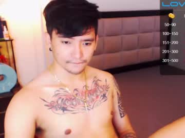 [19-02-23] agosotamowd record webcam show from Chaturbate.com