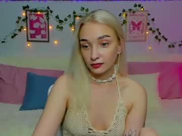 [30-11-22] alina_evanss record private webcam from Chaturbate