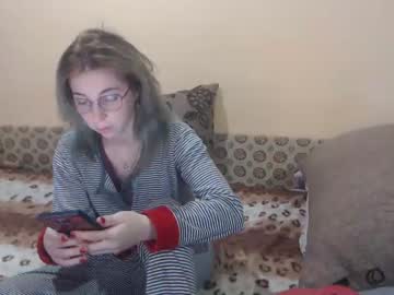 [25-01-23] alissonone record show with toys from Chaturbate.com