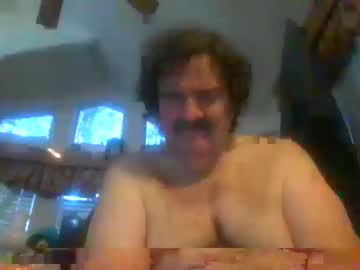 [04-01-24] bigboy_604630544 premium show from Chaturbate