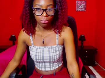 [13-11-22] candy__18_ record show with toys from Chaturbate.com