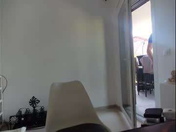 [01-10-23] charly3974260 private XXX video from Chaturbate