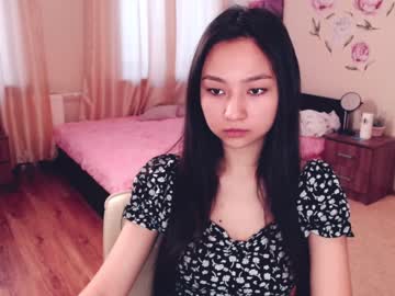 [11-01-22] cleo_meril private sex video from Chaturbate.com