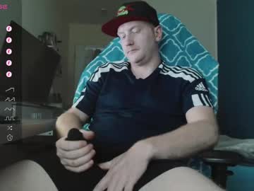 [25-08-23] dom0206 cam video from Chaturbate.com