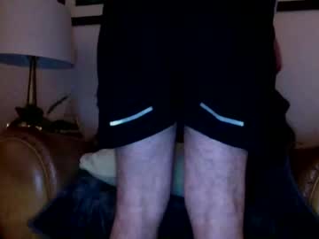 [09-03-22] hairygamerdude record public webcam from Chaturbate.com