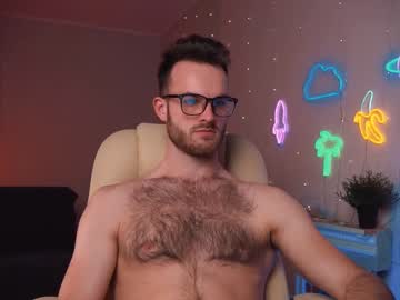 [14-02-22] hot_bear_ private webcam from Chaturbate