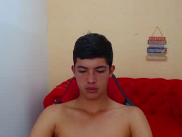 [22-07-23] jake_wrubel webcam show from Chaturbate.com