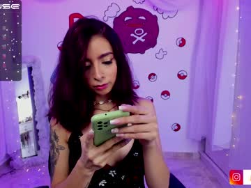 [20-06-23] justmia_ webcam show from Chaturbate