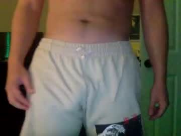 [21-08-22] kendallking2233 private from Chaturbate