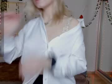 [22-03-24] moonlight_mia video with toys from Chaturbate.com