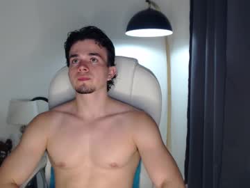 [01-06-24] peters_evans show with toys from Chaturbate