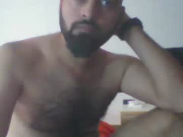 [20-06-22] piyush018 cam video from Chaturbate