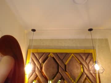 [10-10-23] shayla_05 record private sex show from Chaturbate.com