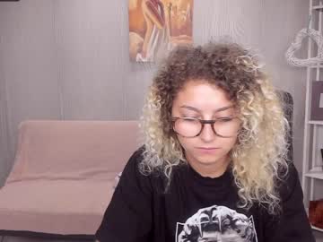 [26-07-22] stephanieblis record webcam show from Chaturbate