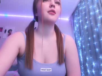 [30-10-23] valerie_cutee chaturbate video with toys