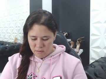 [17-04-22] valery_anders record video with dildo from Chaturbate