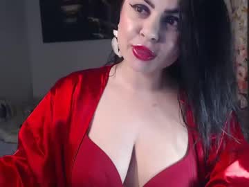 [24-02-22] wonder_woman4ever chaturbate video with toys