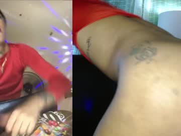 [06-08-23] zeuss_x video with toys from Chaturbate
