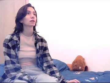 [29-09-23] arianna_richi private XXX show from Chaturbate