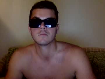 [18-07-22] bchappy22 private sex show from Chaturbate