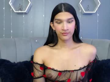 [29-02-24] bianca_sweeet video from Chaturbate