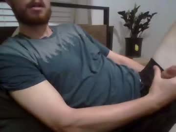 [21-04-23] boyyy288 private from Chaturbate.com