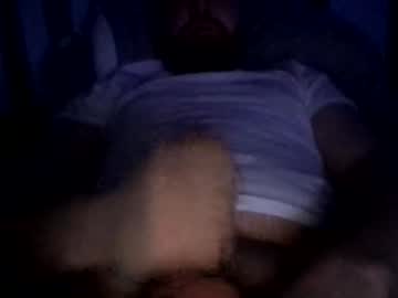 [18-01-22] bwc518 private show from Chaturbate.com