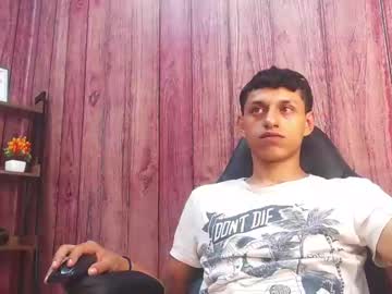 [12-04-22] darwill_boss chaturbate private sex video