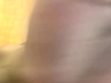 [13-10-23] feralthighs chaturbate public webcam video