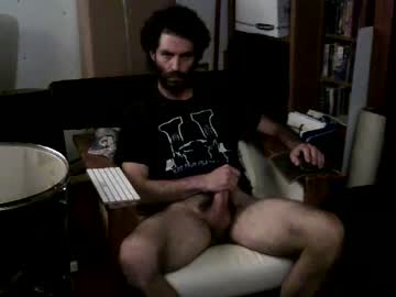 [31-10-23] gabe_b89 private XXX video from Chaturbate.com