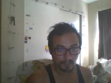 [14-06-22] h0ustin chaturbate public webcam