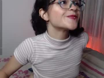 [13-02-24] hiromi_petite record private show from Chaturbate