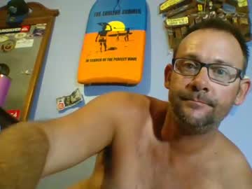 [22-03-22] jacobhowser record private webcam from Chaturbate