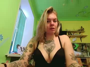 [25-01-22] jennifer_fly record cam show from Chaturbate.com