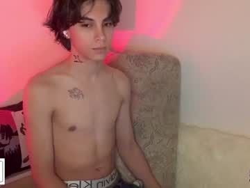 [07-01-24] k0sta_32 record show with toys from Chaturbate