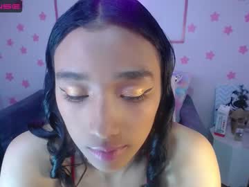 [18-08-23] kendra_ch record show with cum from Chaturbate.com
