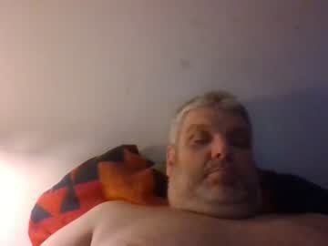 [29-12-23] lonelytech72 private XXX show from Chaturbate