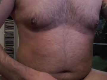 [21-02-24] mb250bcn public webcam video from Chaturbate