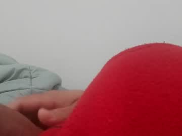 [27-05-23] misterioso42pt chaturbate private