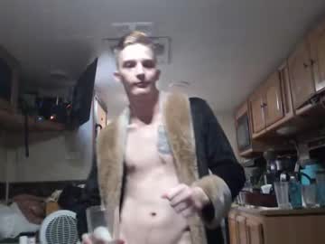 [24-01-22] moose6810 record public show from Chaturbate.com