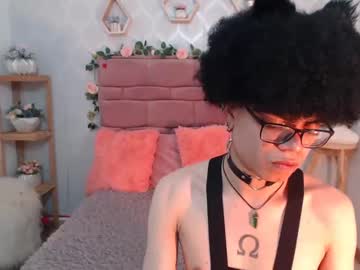 [22-01-24] mr_jonah cam show from Chaturbate